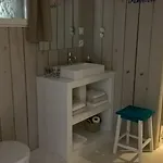 Сasa de vacaciones Mas Des 4 Vents