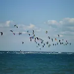 Сasa de vacaciones Mas Des 4 Vents