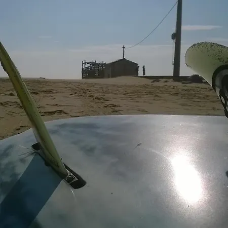 Prázdninový dům Mas Des 4 Vents *