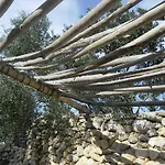 Feriehus Mas Des 4 Vents Fitou