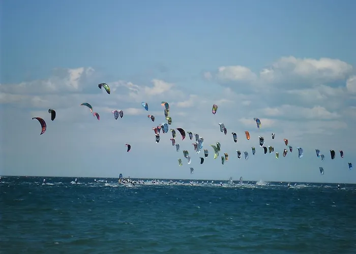 Сasa de vacaciones Mas Des 4 Vents